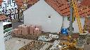 cam1_2023-01-07_08-33.jpg
