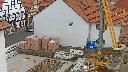 cam1_2023-01-07_09-48.jpg