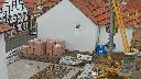 cam1_2023-01-07_10-03.jpg
