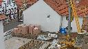 cam1_2023-01-07_10-08.jpg