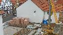 cam1_2023-01-07_11-03.jpg
