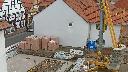 cam1_2023-01-07_11-28.jpg