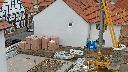 cam1_2023-01-07_11-53.jpg
