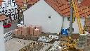 cam1_2023-01-07_12-18.jpg