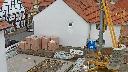 cam1_2023-01-07_12-28.jpg