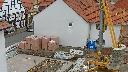 cam1_2023-01-07_12-33.jpg