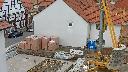 cam1_2023-01-07_12-53.jpg