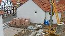 cam1_2023-01-07_13-03.jpg