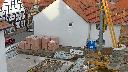 cam1_2023-01-07_14-58.jpg