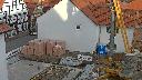 cam1_2023-01-07_15-03.jpg