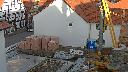 cam1_2023-01-07_15-08.jpg