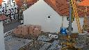 cam1_2023-01-07_15-23.jpg