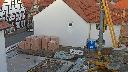 cam1_2023-01-07_15-28.jpg