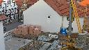 cam1_2023-01-07_15-38.jpg