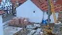 cam1_2023-01-07_16-33.jpg