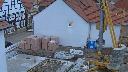 cam1_2023-01-07_16-43.jpg