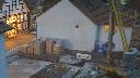 cam1_2023-01-07_16-58.jpg
