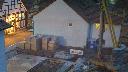 cam1_2023-01-07_17-03.jpg