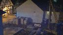 cam1_2023-01-07_17-13.jpg