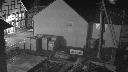cam1_2023-01-07_17-23.jpg