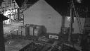 cam1_2023-01-07_17-34.jpg