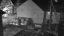 cam1_2023-01-07_17-49.jpg