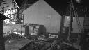 cam1_2023-01-07_17-59.jpg