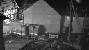 cam1_2023-01-07_18-25.jpg