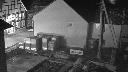 cam1_2023-01-07_18-35.jpg