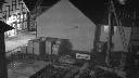 cam1_2023-01-07_18-40.jpg