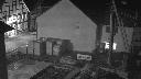 cam1_2023-01-08_05-05.jpg