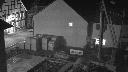 cam1_2023-01-08_05-35.jpg