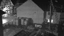 cam1_2023-01-08_06-00.jpg