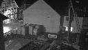 cam1_2023-01-08_06-05.jpg