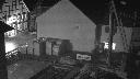 cam1_2023-01-08_06-15.jpg