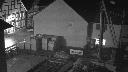 cam1_2023-01-08_06-20.jpg