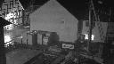 cam1_2023-01-08_06-30.jpg