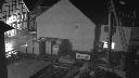 cam1_2023-01-08_06-46.jpg