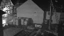 cam1_2023-01-08_07-03.jpg