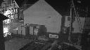 cam1_2023-01-08_07-08.jpg