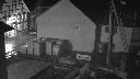 cam1_2023-01-08_07-20.jpg