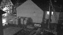 cam1_2023-01-08_07-44.jpg