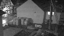 cam1_2023-01-08_07-50.jpg