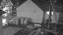 cam1_2023-01-08_07-55.jpg