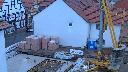 cam1_2023-01-08_08-21.jpg