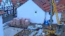 cam1_2023-01-08_08-26.jpg