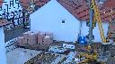 cam1_2023-01-08_08-31.jpg