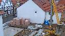 cam1_2023-01-08_08-41.jpg