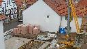 cam1_2023-01-08_08-46.jpg