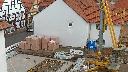 cam1_2023-01-08_09-56.jpg